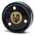 Green Biscuit Vegas Golden Knights